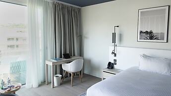 Hotel Indigo Cagnes-sur-Mer by IHG