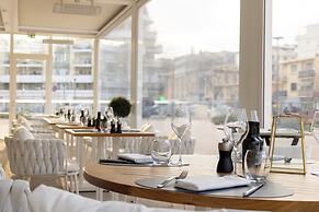 Hotel Indigo Cagnes-sur-Mer by IHG