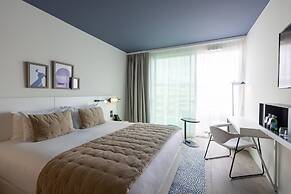 Hotel Indigo Cagnes-sur-Mer by IHG