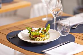 Hotel Indigo Cagnes-sur-Mer by IHG