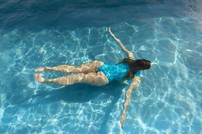 Hotel Indigo Cagnes-sur-Mer by IHG