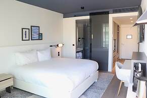 Hotel Indigo Cagnes-sur-Mer by IHG