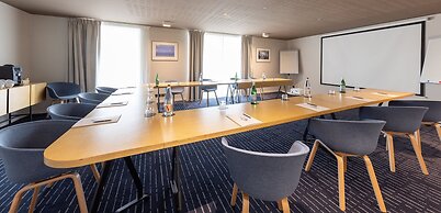 Hotel Indigo Cagnes-sur-Mer by IHG