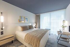 Hotel Indigo Cagnes-sur-Mer by IHG