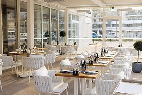 Hotel Indigo Cagnes-sur-Mer by IHG