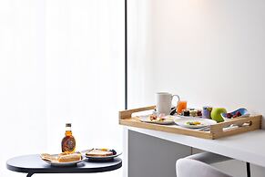 Hotel Indigo Cagnes-sur-Mer by IHG