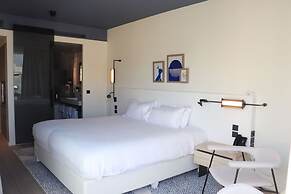 Hotel Indigo Cagnes-sur-Mer by IHG