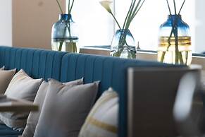 Hotel Indigo Cagnes-sur-Mer by IHG