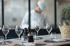 Hotel Indigo Cagnes-sur-Mer by IHG
