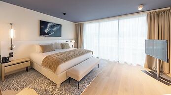 Hotel Indigo Cagnes-sur-Mer by IHG