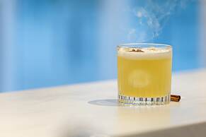 Hotel Indigo Cagnes-sur-Mer by IHG