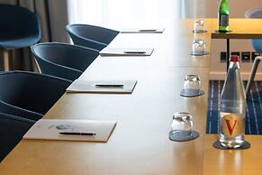 Hotel Indigo Cagnes-sur-Mer by IHG
