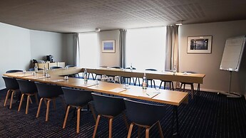 Hotel Indigo Cagnes-sur-Mer by IHG