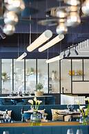Hotel Indigo Cagnes-sur-Mer by IHG