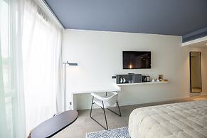 Hotel Indigo Cagnes-sur-Mer by IHG