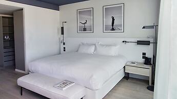 Hotel Indigo Cagnes-sur-Mer by IHG