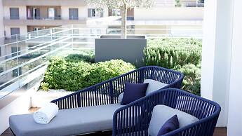 Hotel Indigo Cagnes-sur-Mer by IHG