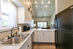 Suite Outlook Penthouse near Downtown
