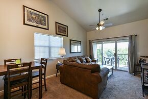 Suite Outlook Penthouse near Downtown