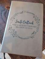 Suite Outlook Penthouse near Downtown