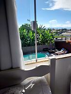 Namorada Brava Guest House