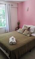 Namorada Brava Guest House