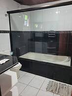 Namorada Brava Guest House