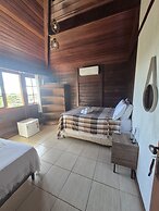 Namorada Brava Guest House