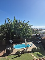 Namorada Brava Guest House