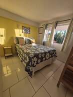 Namorada Brava Guest House