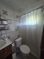 Namorada Brava Guest House