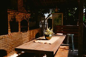 Namorada Brava Guest House