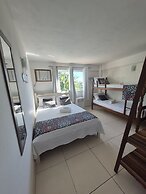 Namorada Brava Guest House