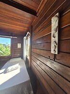 Namorada Brava Guest House