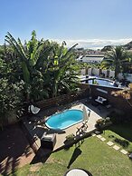 Namorada Brava Guest House