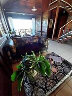 Namorada Brava Guest House