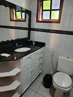 Namorada Brava Guest House