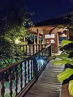 Namorada Brava Guest House