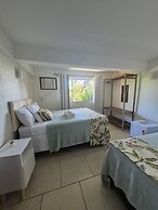 Namorada Brava Guest House