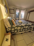 Namorada Brava Guest House