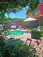 Namorada Brava Guest House