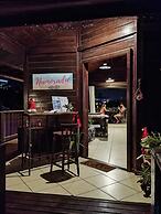 Namorada Brava Guest House