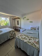 Namorada Brava Guest House