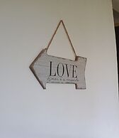 Namorada Brava Guest House