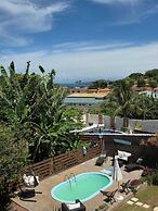 Namorada Brava Guest House