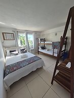 Namorada Brava Guest House