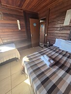 Namorada Brava Guest House