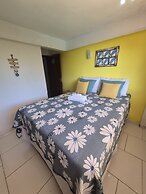 Namorada Brava Guest House