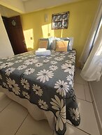 Namorada Brava Guest House