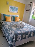 Namorada Brava Guest House